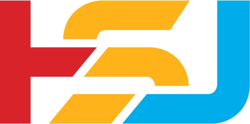 hannoversche sportjugend logo